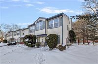 1 Shearwater Hollow, Bayville, NJ 08721