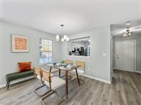 1 Shearwater Hollow, Bayville, NJ 08721