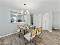 1 Shearwater Hollow, Bayville, NJ 08721