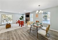 1 Shearwater Hollow, Bayville, NJ 08721