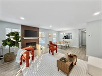 1 Shearwater Hollow, Bayville, NJ 08721