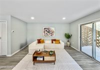 1 Shearwater Hollow, Bayville, NJ 08721