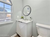 1 Shearwater Hollow, Bayville, NJ 08721