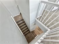 1 Shearwater Hollow, Bayville, NJ 08721