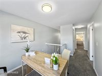 1 Shearwater Hollow, Bayville, NJ 08721