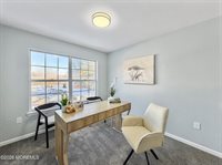 1 Shearwater Hollow, Bayville, NJ 08721