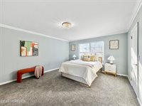 1 Shearwater Hollow, Bayville, NJ 08721