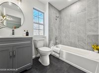 1 Shearwater Hollow, Bayville, NJ 08721