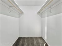 1 Shearwater Hollow, Bayville, NJ 08721