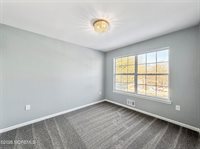 1 Shearwater Hollow, Bayville, NJ 08721