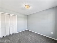 1 Shearwater Hollow, Bayville, NJ 08721