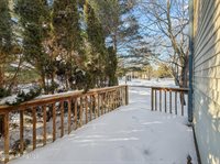 1 Shearwater Hollow, Bayville, NJ 08721