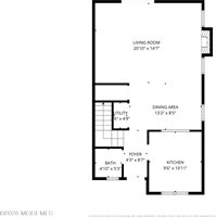 1 Shearwater Hollow, Bayville, NJ 08721