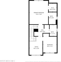 1 Shearwater Hollow, Bayville, NJ 08721