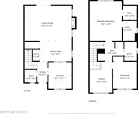 1 Shearwater Hollow, Bayville, NJ 08721