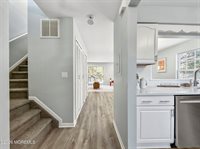 1 Shearwater Hollow, Bayville, NJ 08721