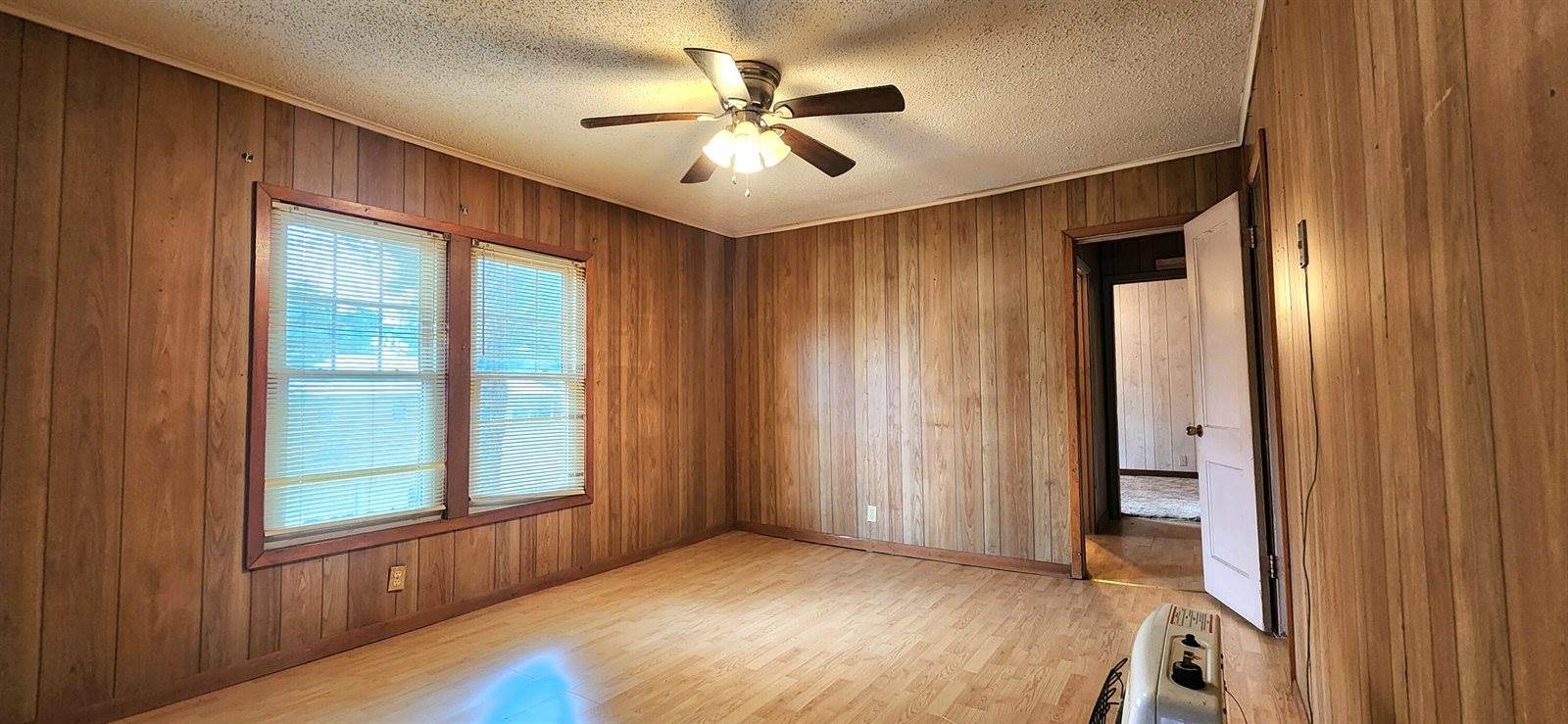 512 Whittington, Leesville, LA 71446