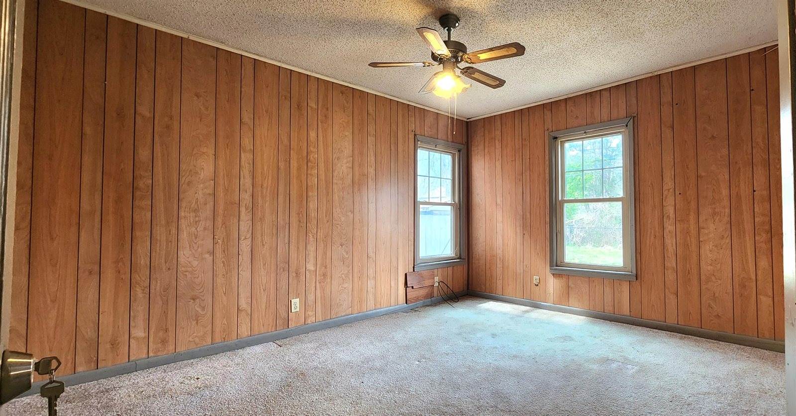 512 Whittington, Leesville, LA 71446