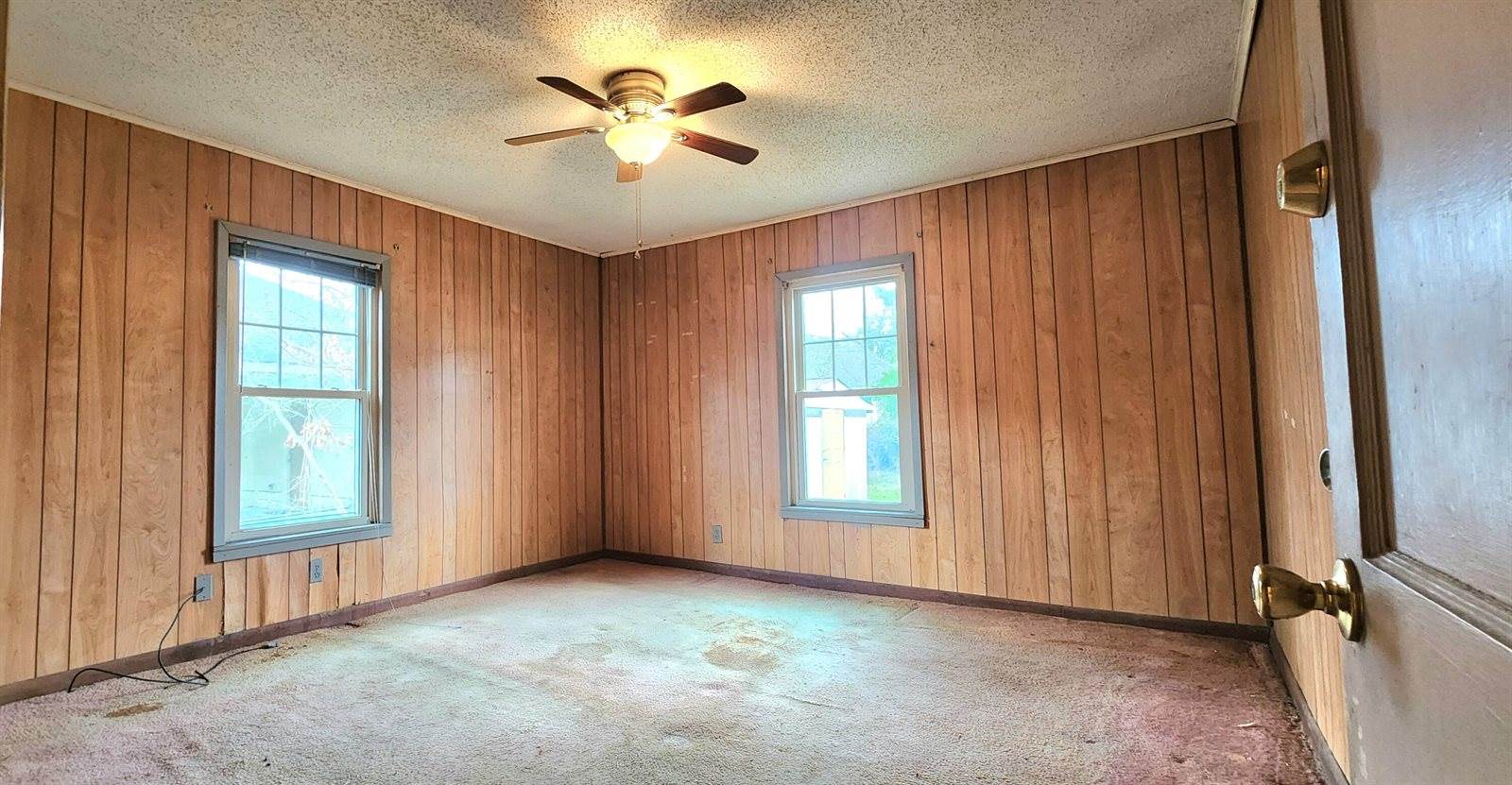 512 Whittington, Leesville, LA 71446