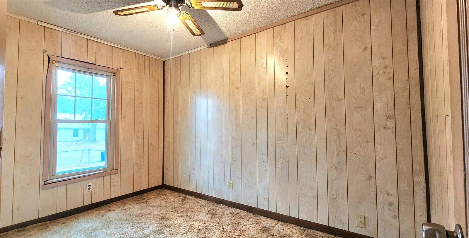 512 Whittington, Leesville, LA 71446