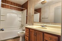 512 Whittington, Leesville, LA 71446