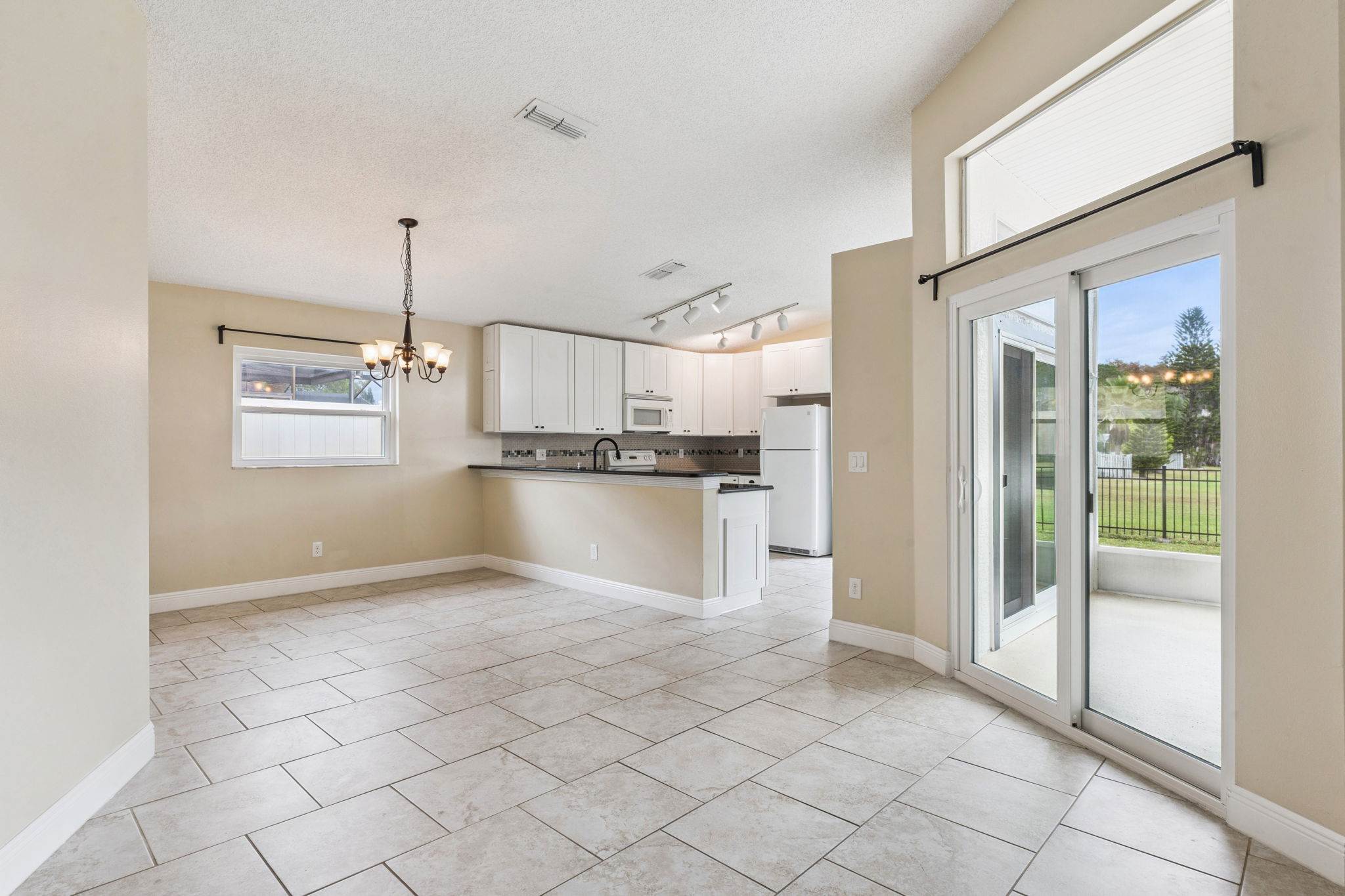 14643 Traders Path, Orlando, FL 32837