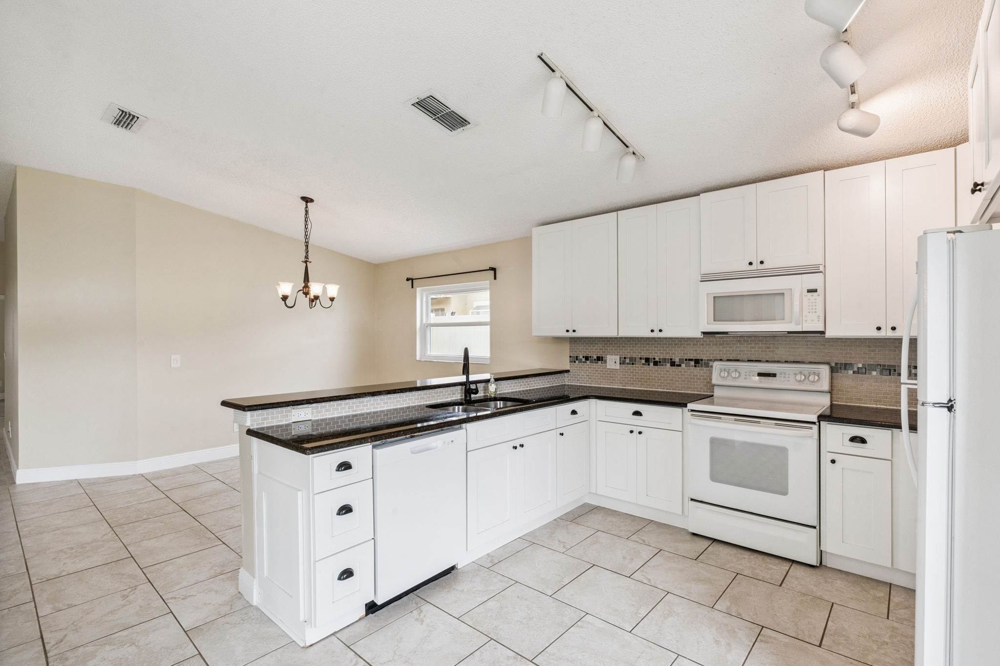 14643 Traders Path, Orlando, FL 32837