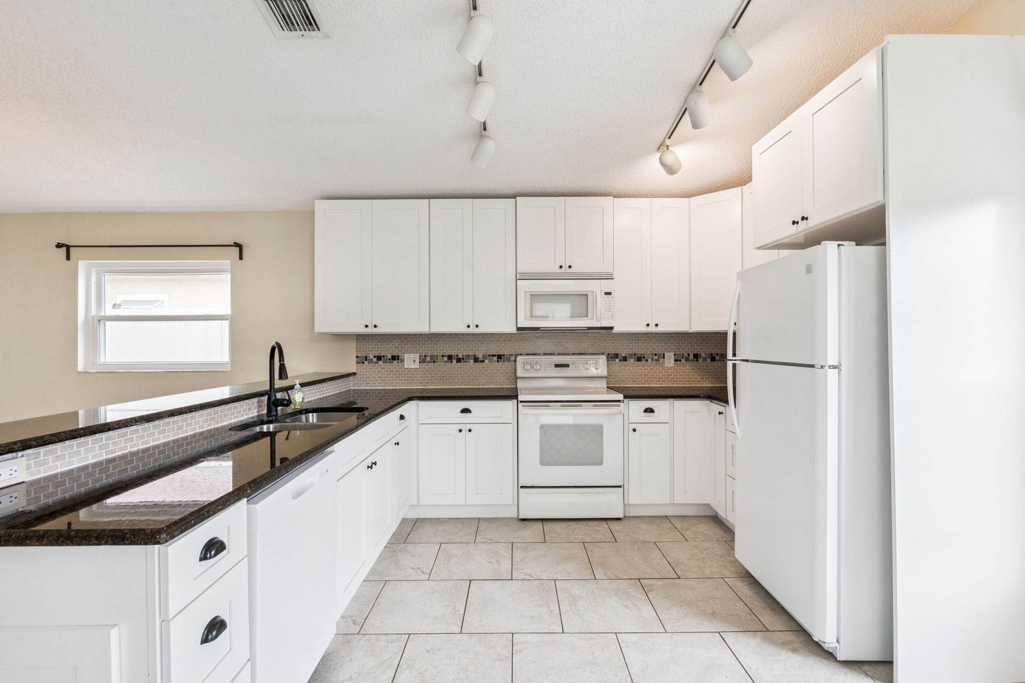 14643 Traders Path, Orlando, FL 32837