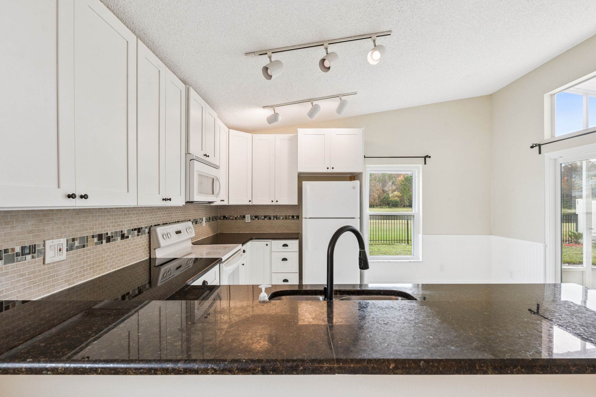 14643 Traders Path, Orlando, FL 32837