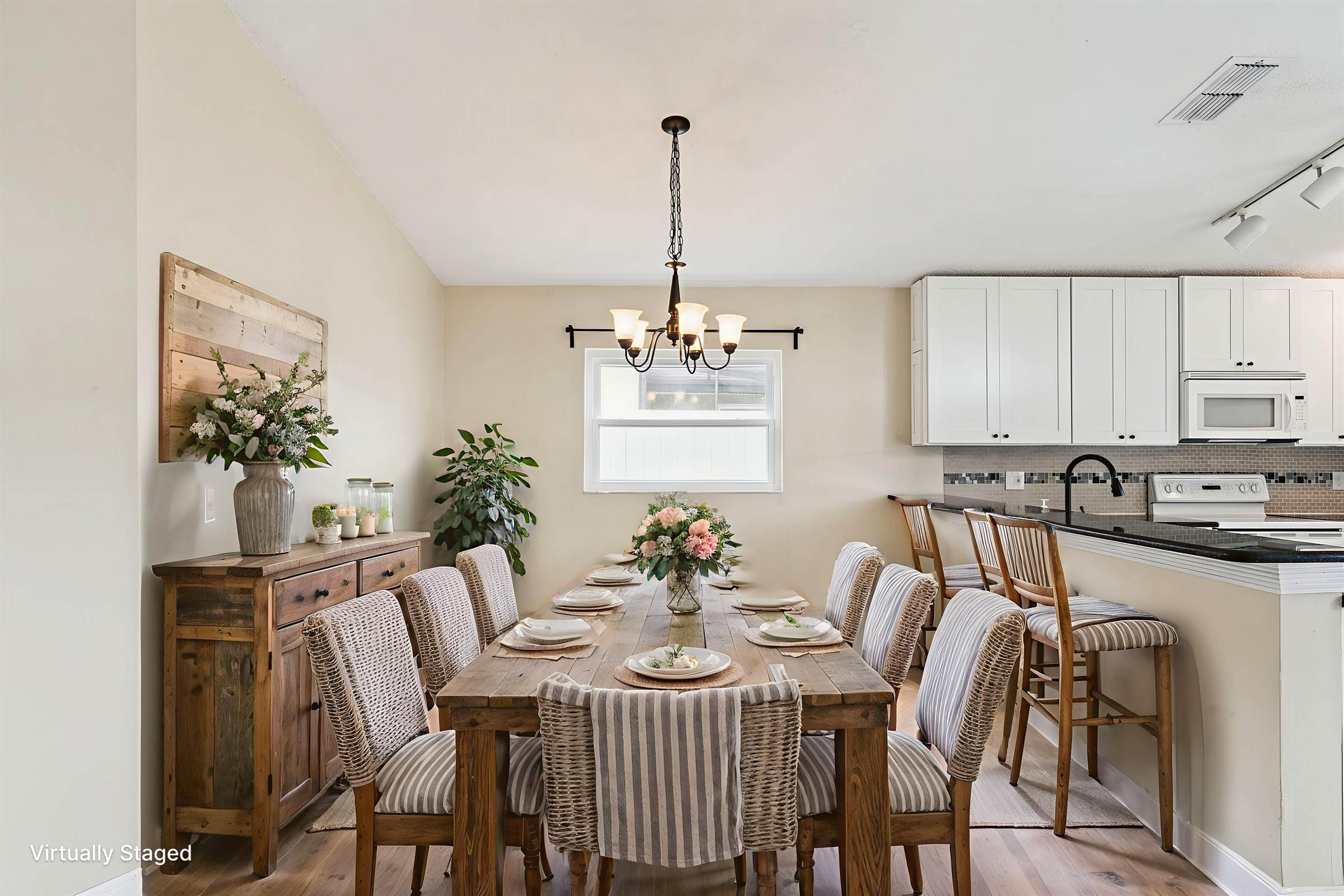 14643 Traders Path, Orlando, FL 32837