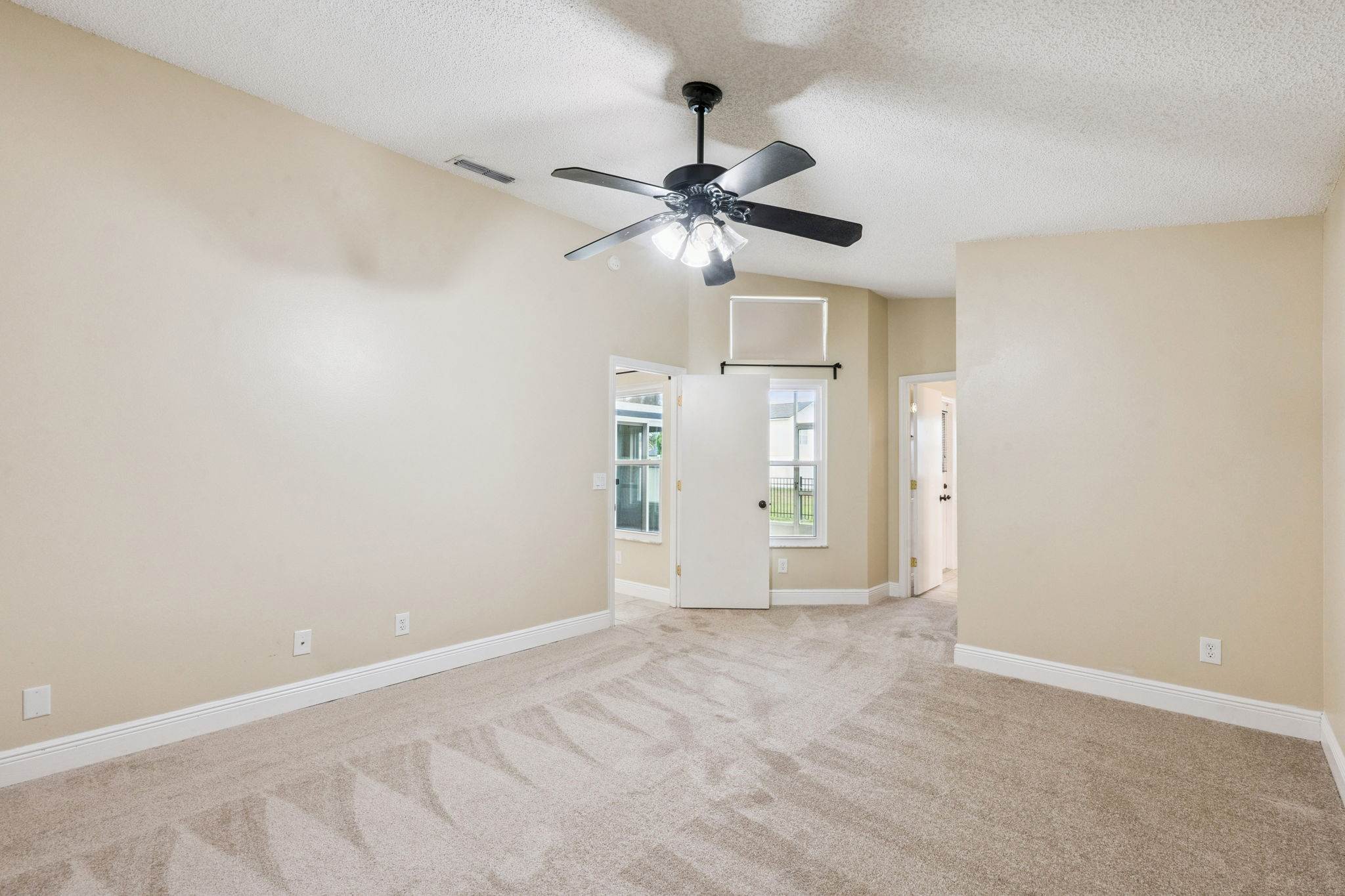 14643 Traders Path, Orlando, FL 32837