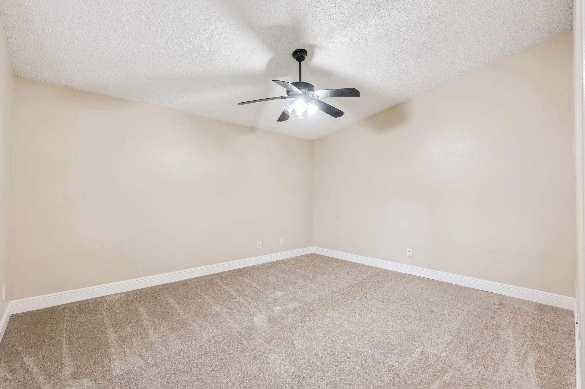 14643 Traders Path, Orlando, FL 32837