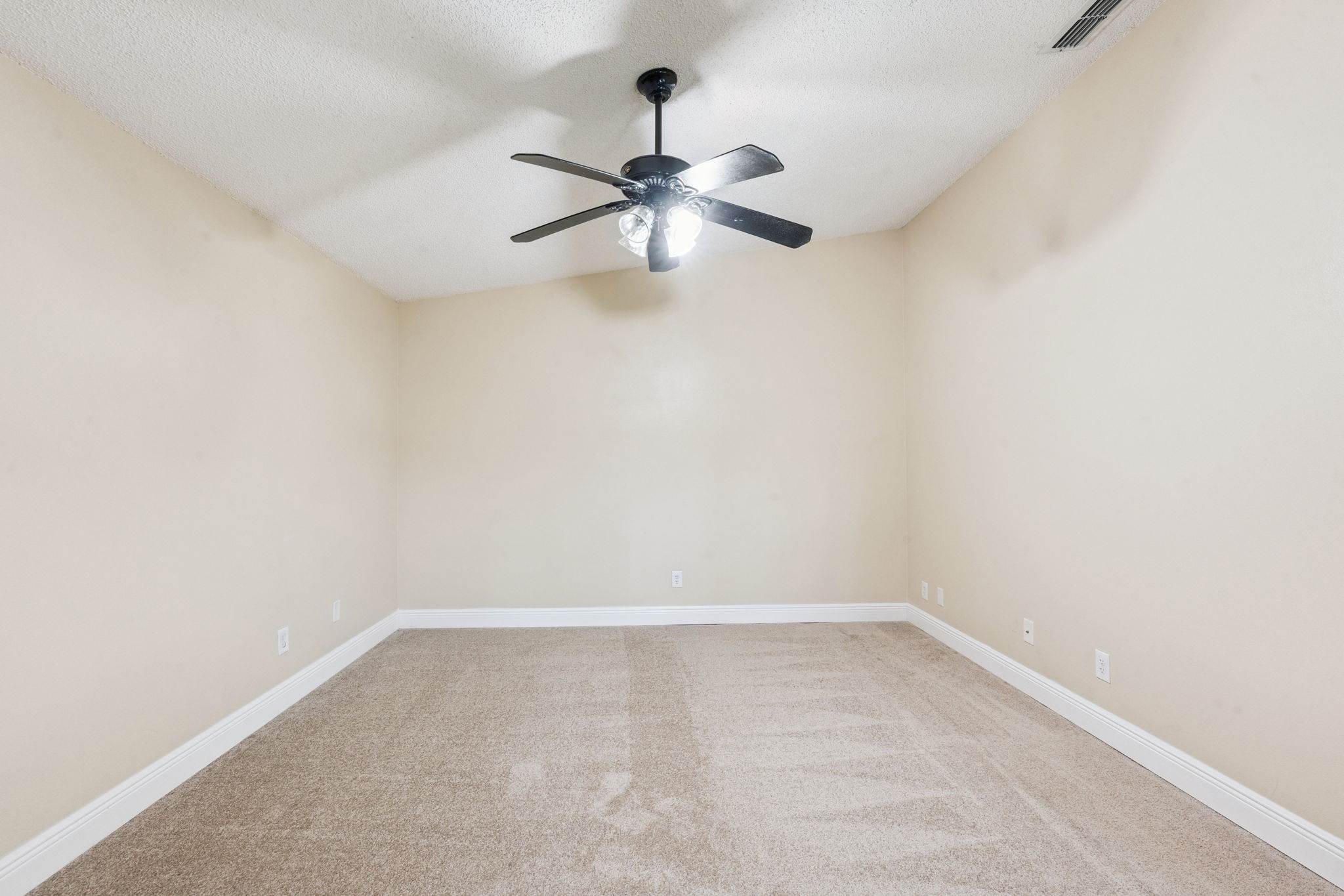 14643 Traders Path, Orlando, FL 32837