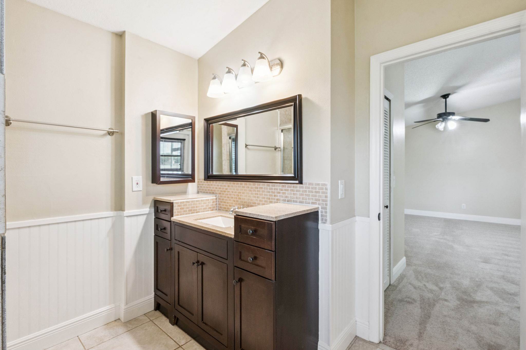 14643 Traders Path, Orlando, FL 32837