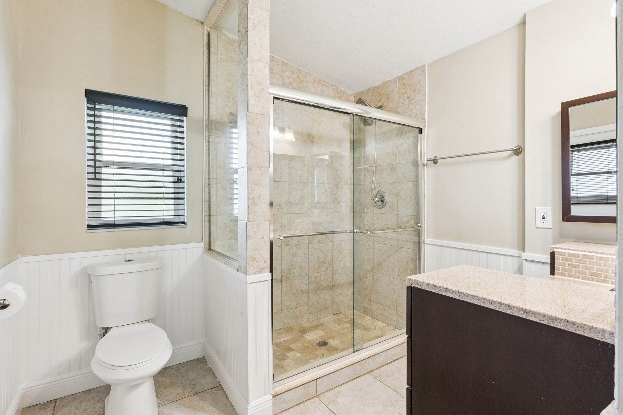 14643 Traders Path, Orlando, FL 32837