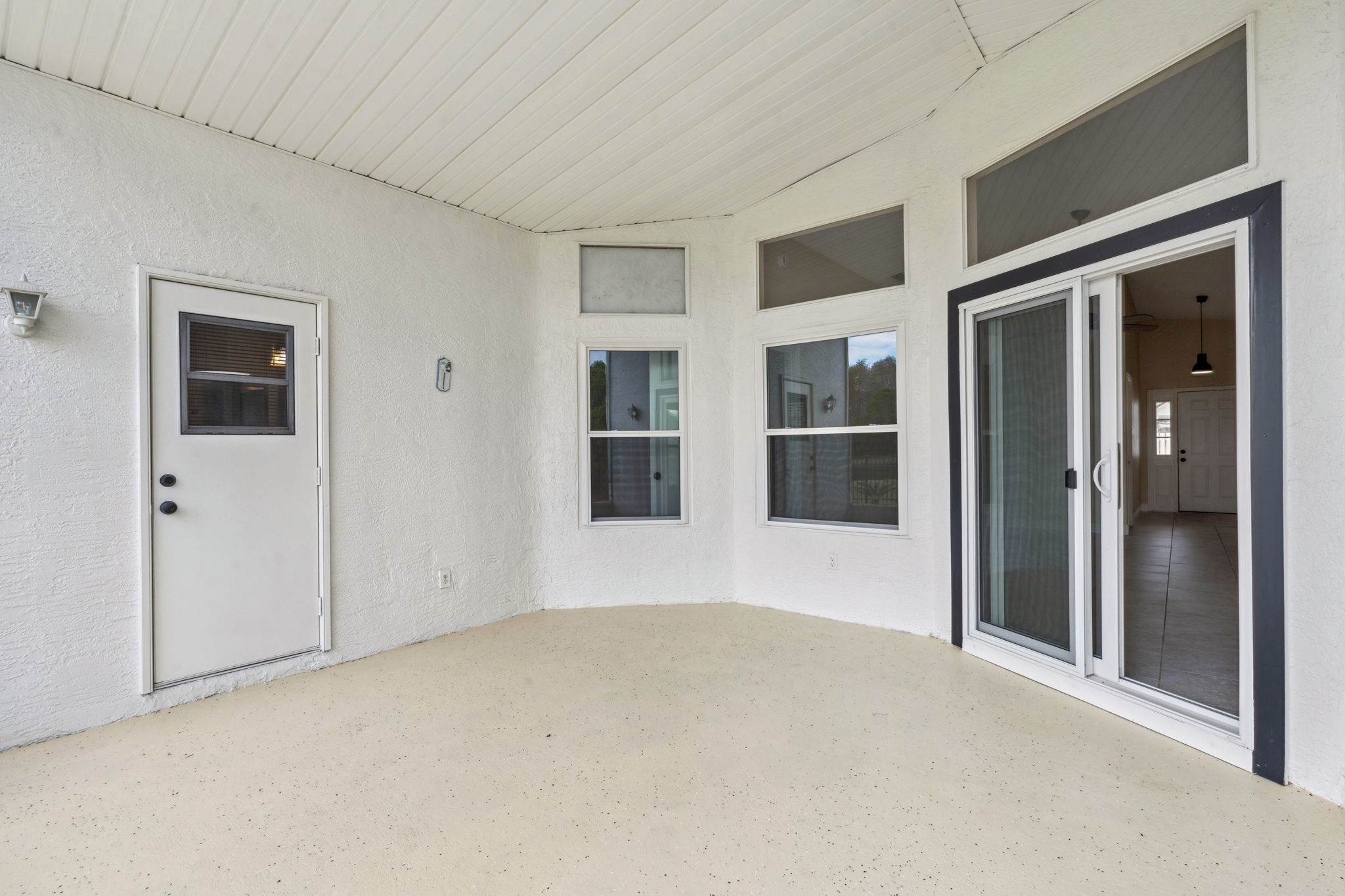 14643 Traders Path, Orlando, FL 32837