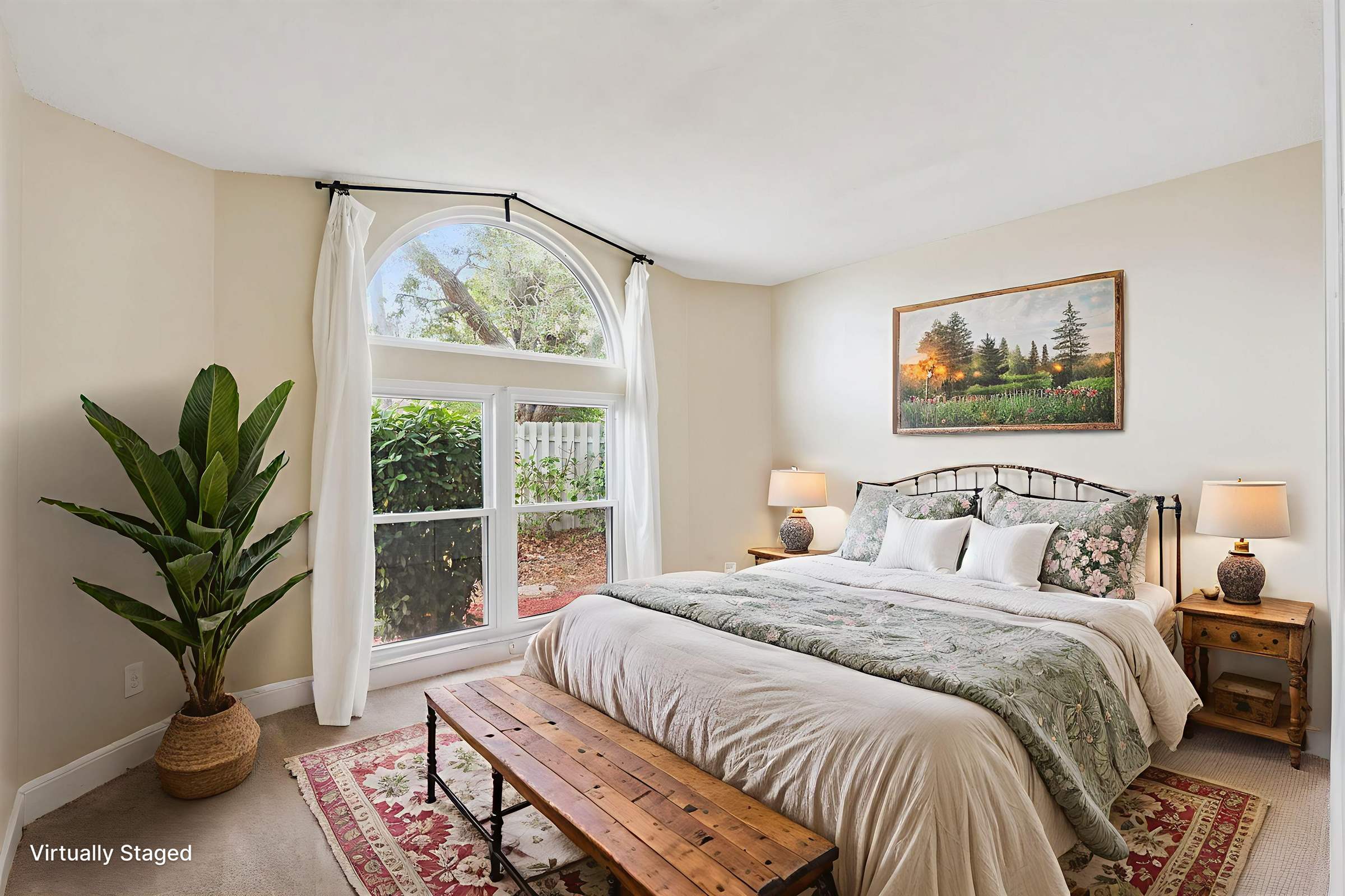 14643 Traders Path, Orlando, FL 32837