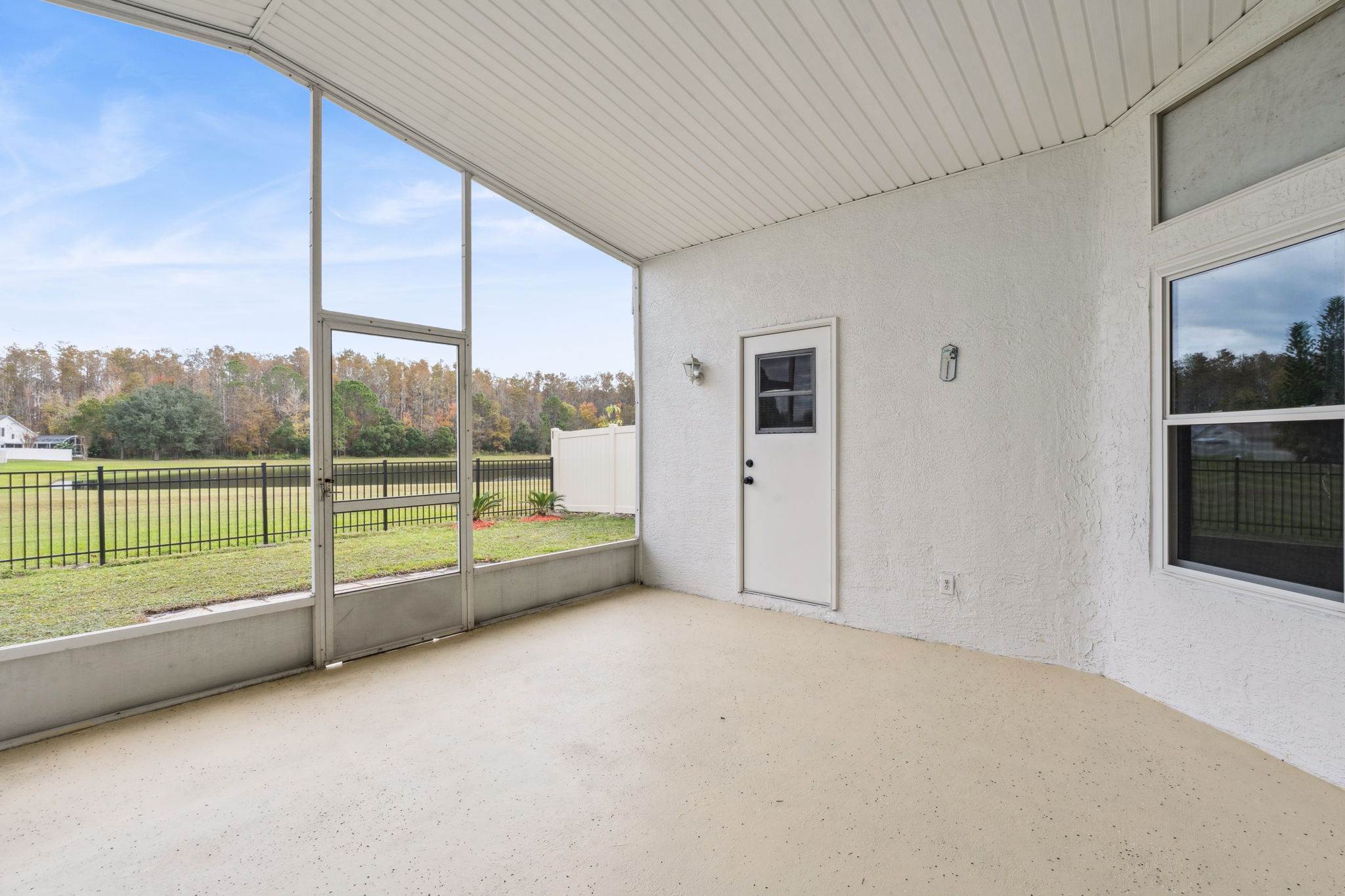 14643 Traders Path, Orlando, FL 32837