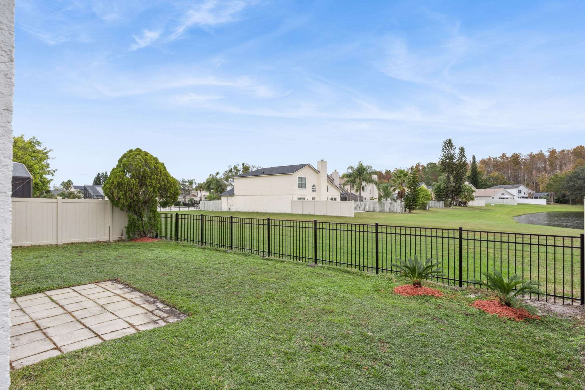 14643 Traders Path, Orlando, FL 32837