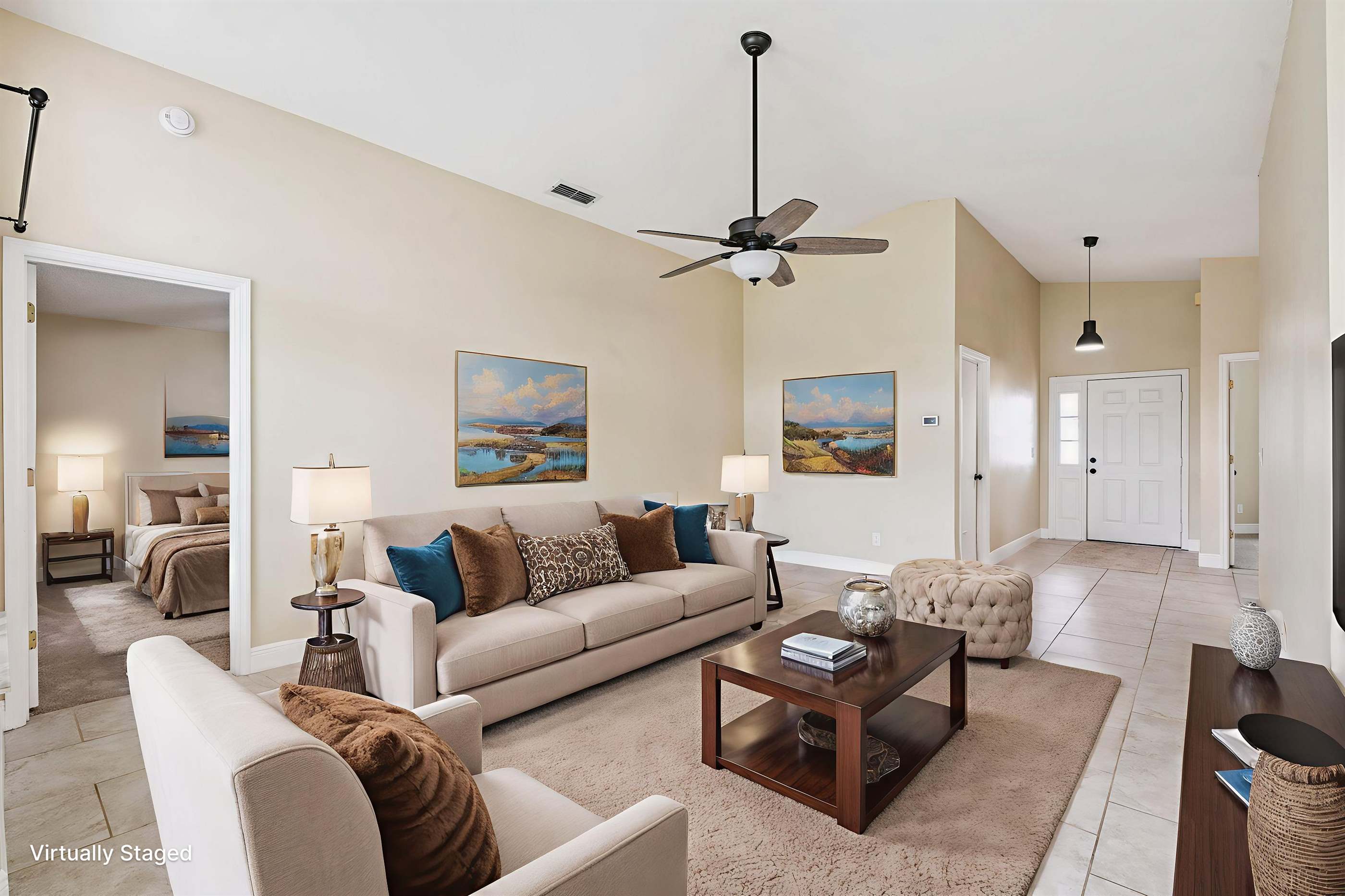 14643 Traders Path, Orlando, FL 32837