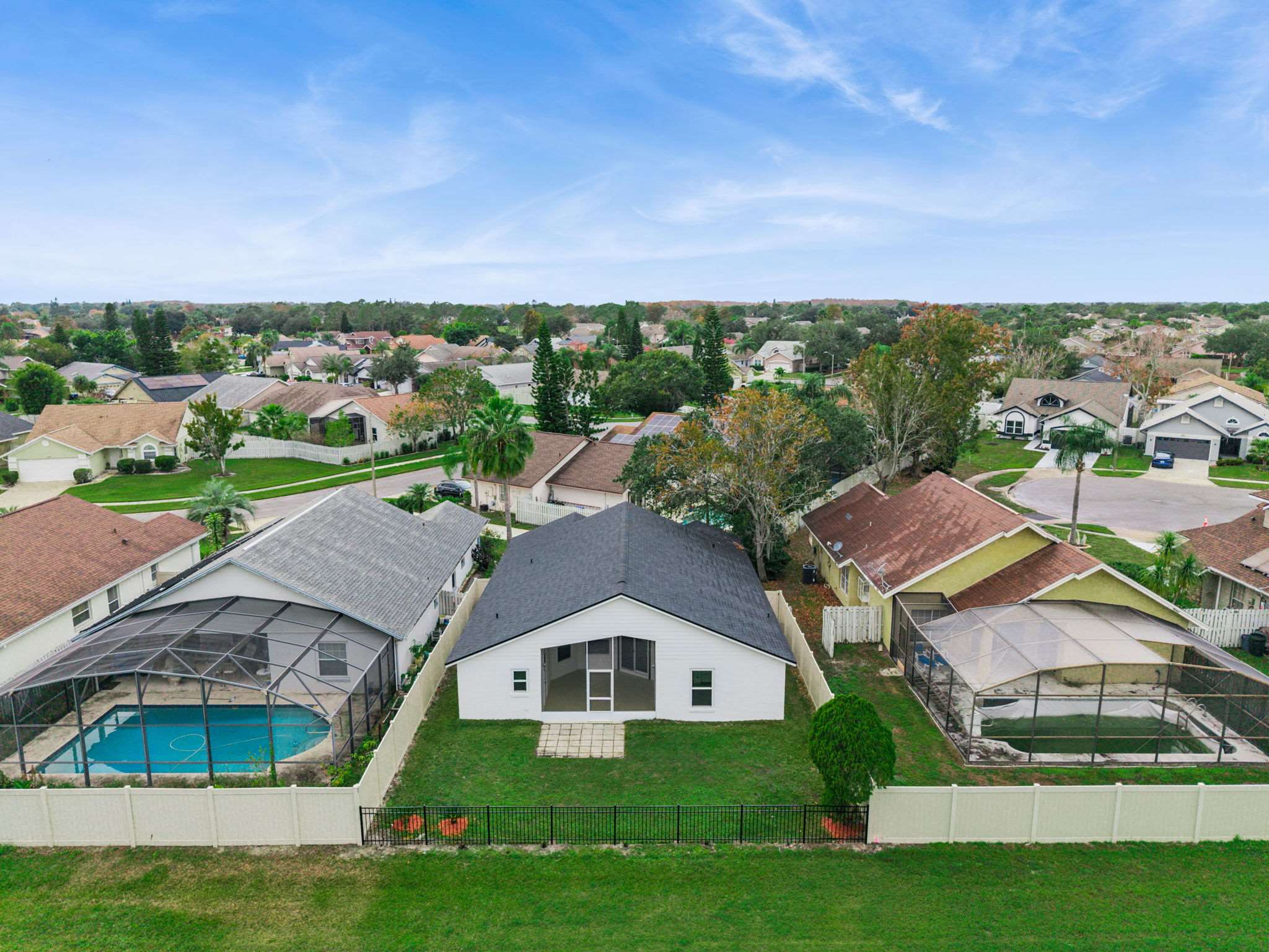 14643 Traders Path, Orlando, FL 32837