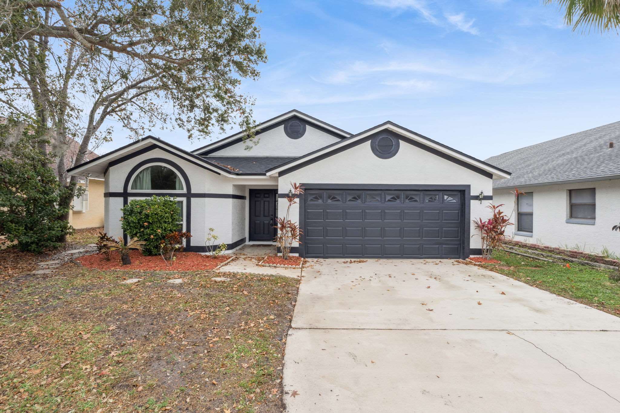 14643 Traders Path, Orlando, FL 32837