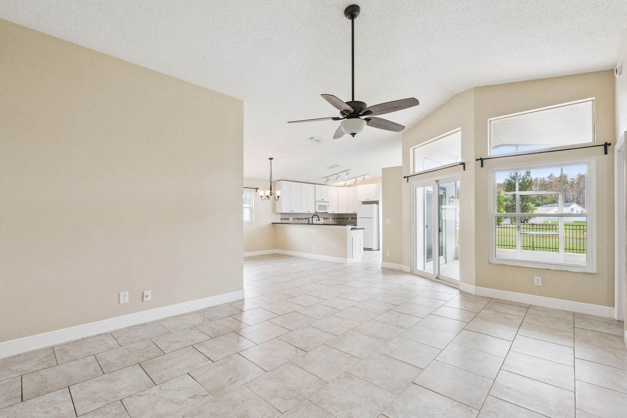 14643 Traders Path, Orlando, FL 32837