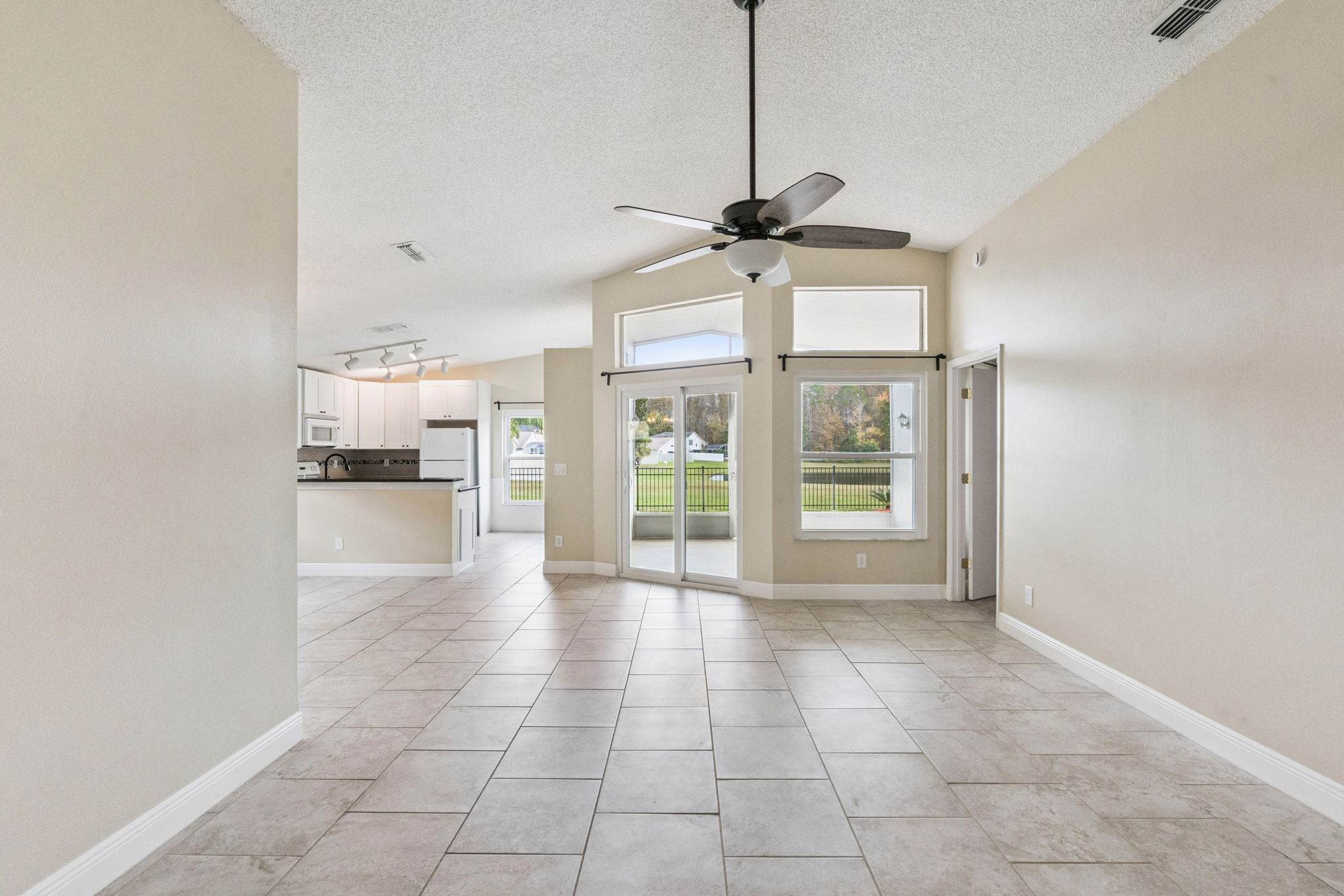 14643 Traders Path, Orlando, FL 32837