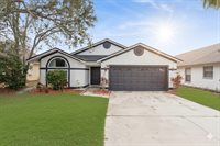 14643 Traders Path, Orlando, FL 32837