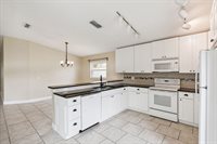 14643 Traders Path, Orlando, FL 32837