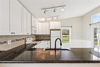 14643 Traders Path, Orlando, FL 32837