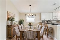 14643 Traders Path, Orlando, FL 32837