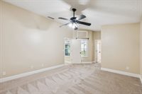 14643 Traders Path, Orlando, FL 32837