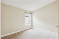 14643 Traders Path, Orlando, FL 32837